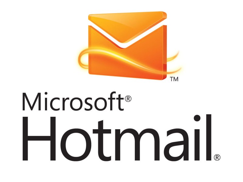 Hoe verander ik de werkweekweergave direct in zondag-dinsdag met 12-urige dagen in Hotmail?